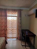 Wajir Palace Hotel