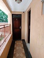 Wajir Palace Hotel