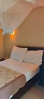 Wajir Palace Hotel
