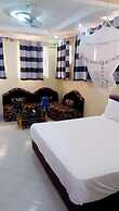 Wajir Palace Hotel