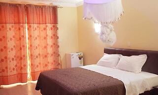 Wajir Palace Hotel