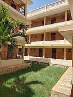 Wajir Palace Hotel