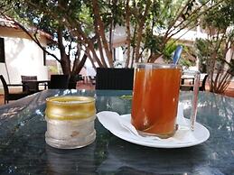 Wajir Palace Hotel