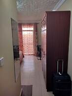 Wajir Palace Hotel