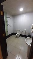 Wajir Palace Hotel