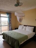 Wajir Palace Hotel