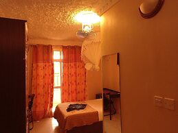 Wajir Palace Hotel