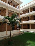 Wajir Palace Hotel