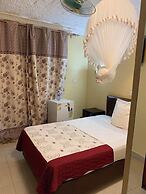 Wajir Palace Hotel