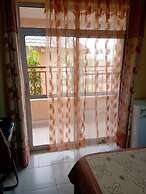 Wajir Palace Hotel