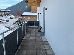 Haus Schernthaner