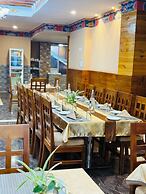 Hotel Drukyul