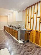 Hotel Drukyul