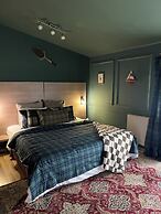 Studio ApartCity