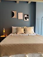 Hotel Moore 45
