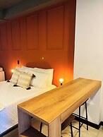 Hotel Moore 45