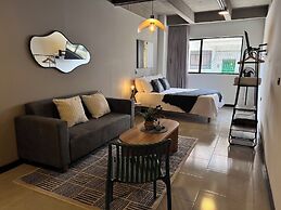 Hotel Moore 45