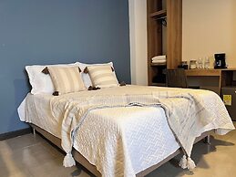 Hotel Moore 45