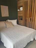 Hotel Moore 45