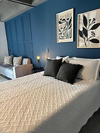 Hotel Moore 45