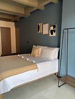 Hotel Moore 45