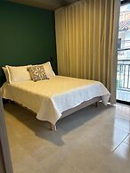 Hotel Moore 45