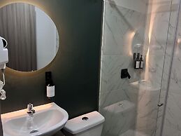 Hotel Moore 45