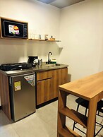 Hotel Moore 45