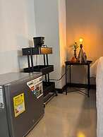 Hotel Moore 45