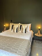 Hotel Moore 45