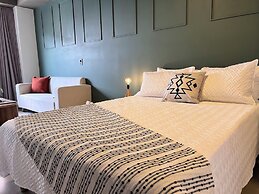 Hotel Moore 45