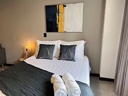 Hotel Moore 45