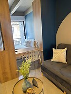 Hotel Moore 45