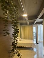 Hotel Moore 45