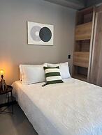 Hotel Moore 45