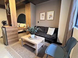 Hotel Moore 45