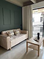 Hotel Moore 45