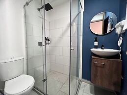 Hotel Moore 45
