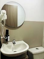 Hotel Moore 45