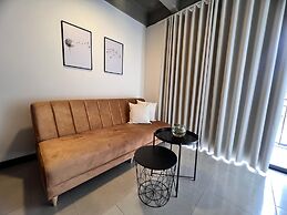 Hotel Moore 45