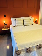 Hotel Moore 45