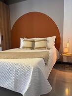 Hotel Moore 45