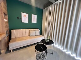 Hotel Moore 45
