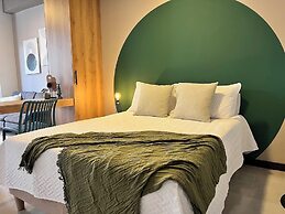 Hotel Moore 45