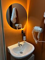 Hotel Moore 45