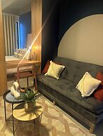 Hotel Moore 45