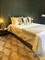 Hotel Moore 45