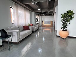 Hotel Moore 45