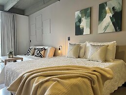 Hotel Moore 45