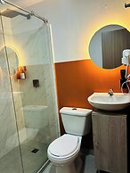 Hotel Moore 45